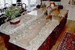 Securi Granite